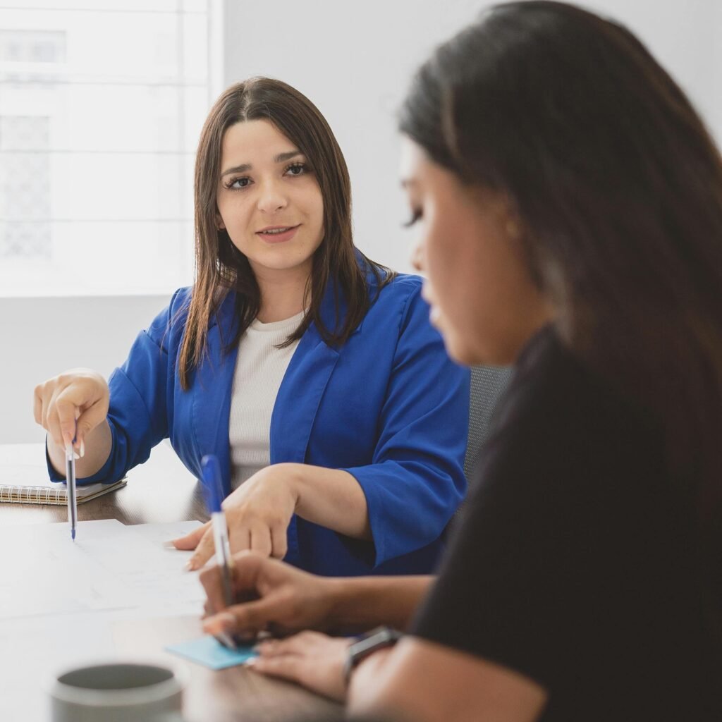 pexels los muertos crew 8853402 edited