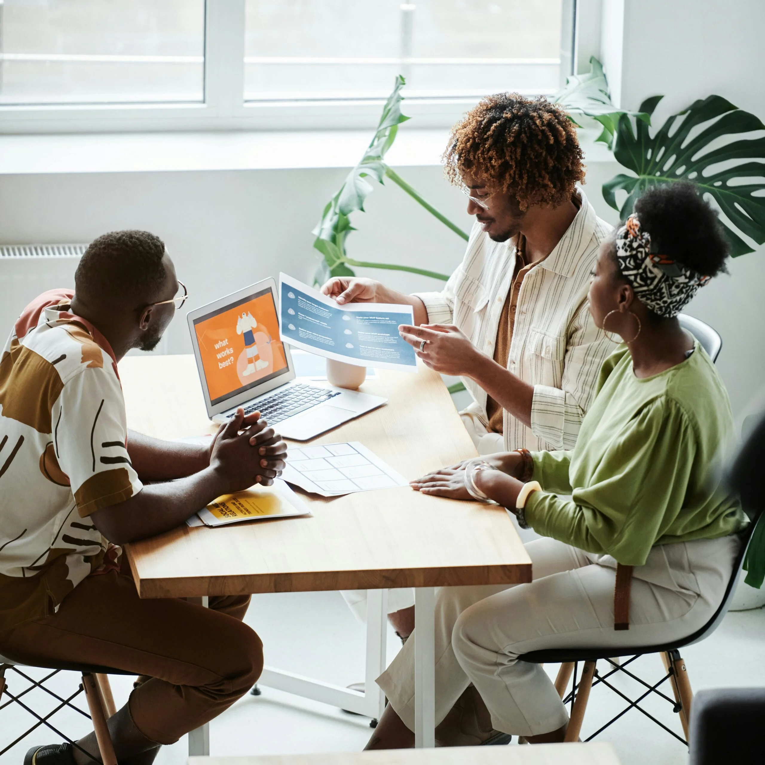 pexels darlene alderson 7971174 edited scaled