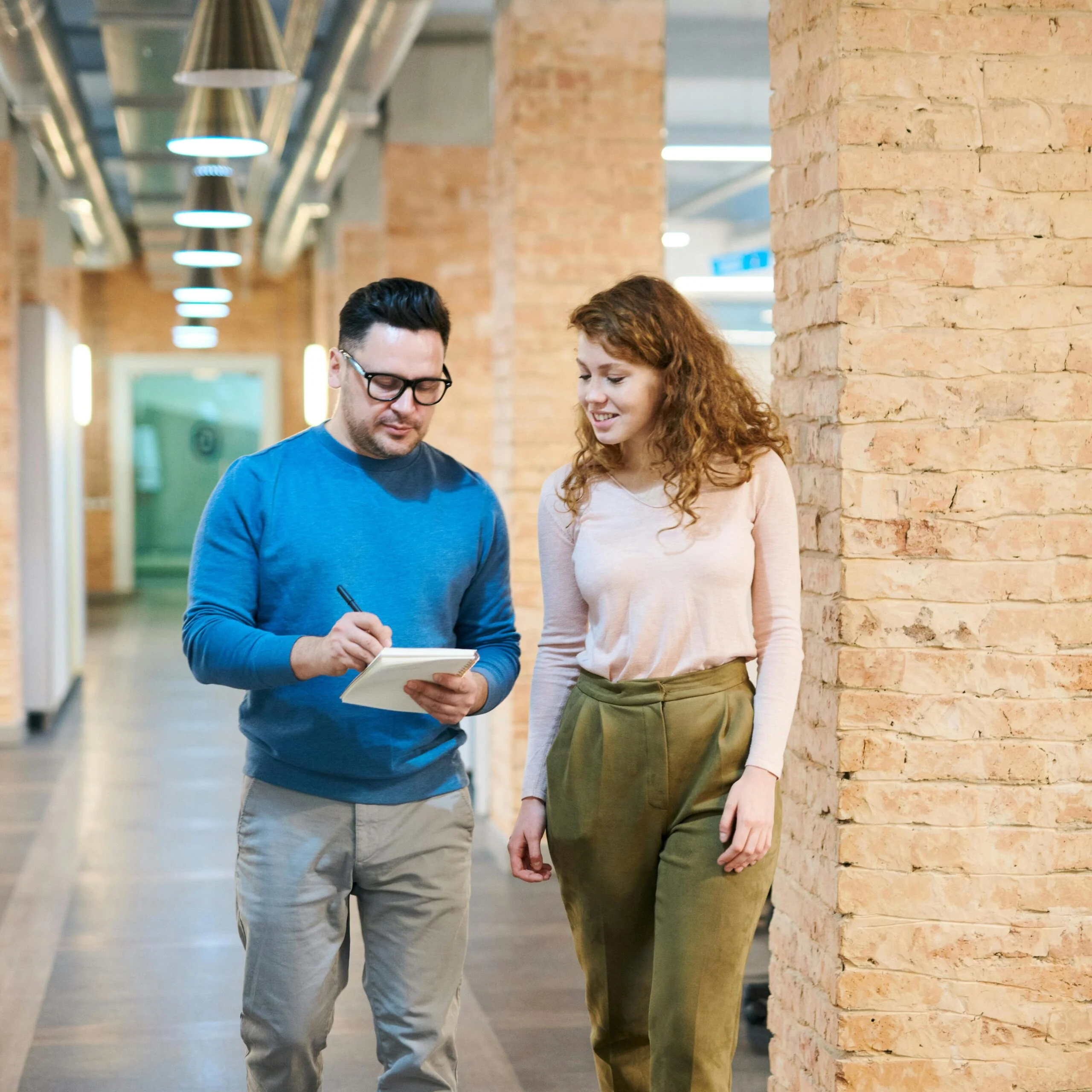 pexels fauxels 3182811 1 edited scaled