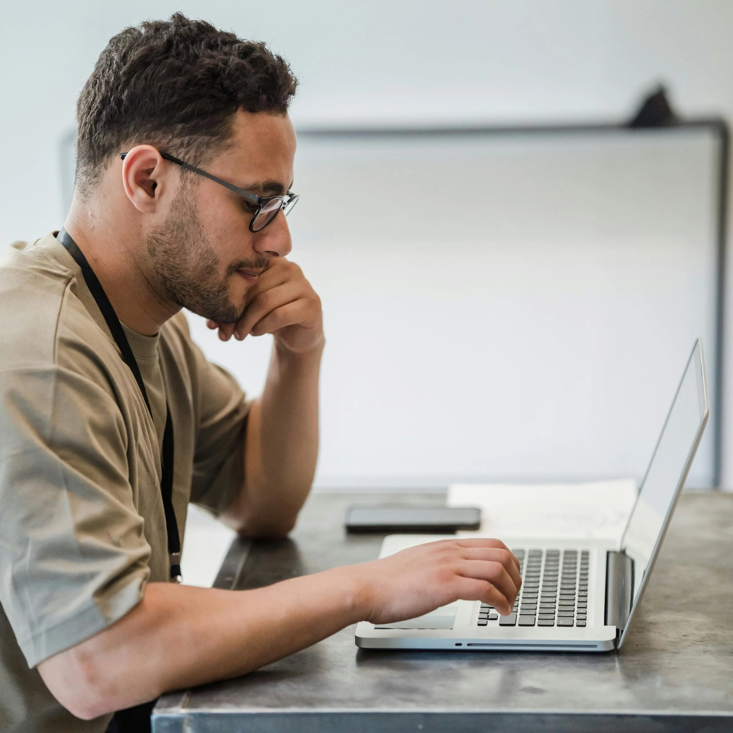 pexels mizuno k 12903144 1 edited scaled