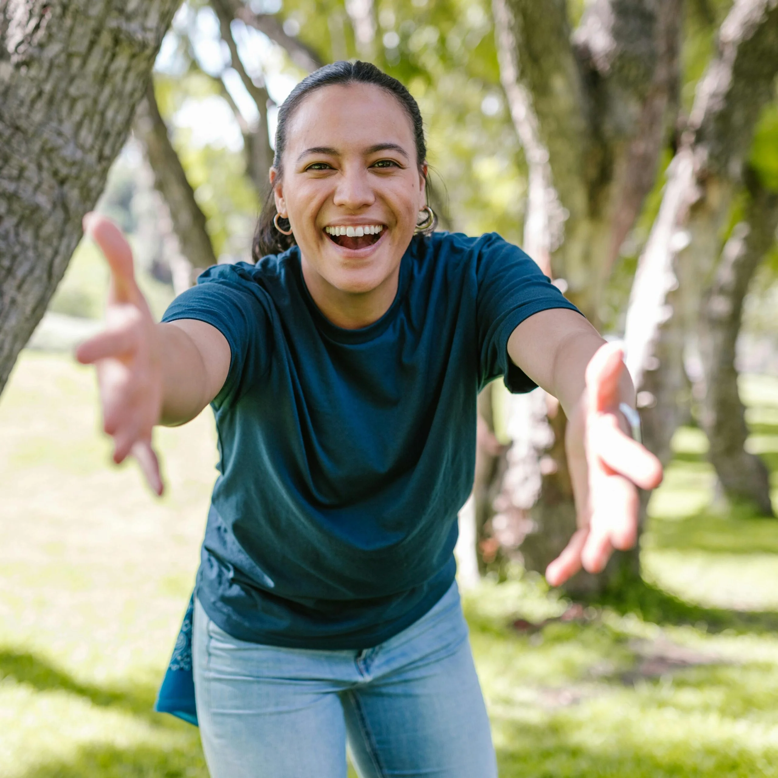 pexels rdne stock project 7551298 edited scaled