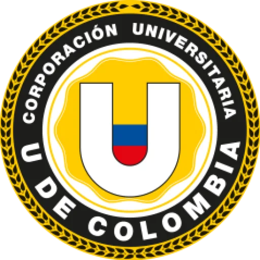 cropped cropped Logo aprobado 1